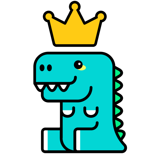 dinosaur