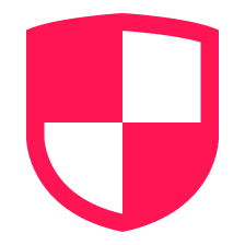 shields